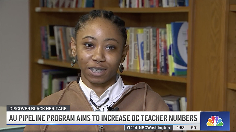 NBC4 teacher pipeline screenshot NBC4 teacher pipeline screenshot