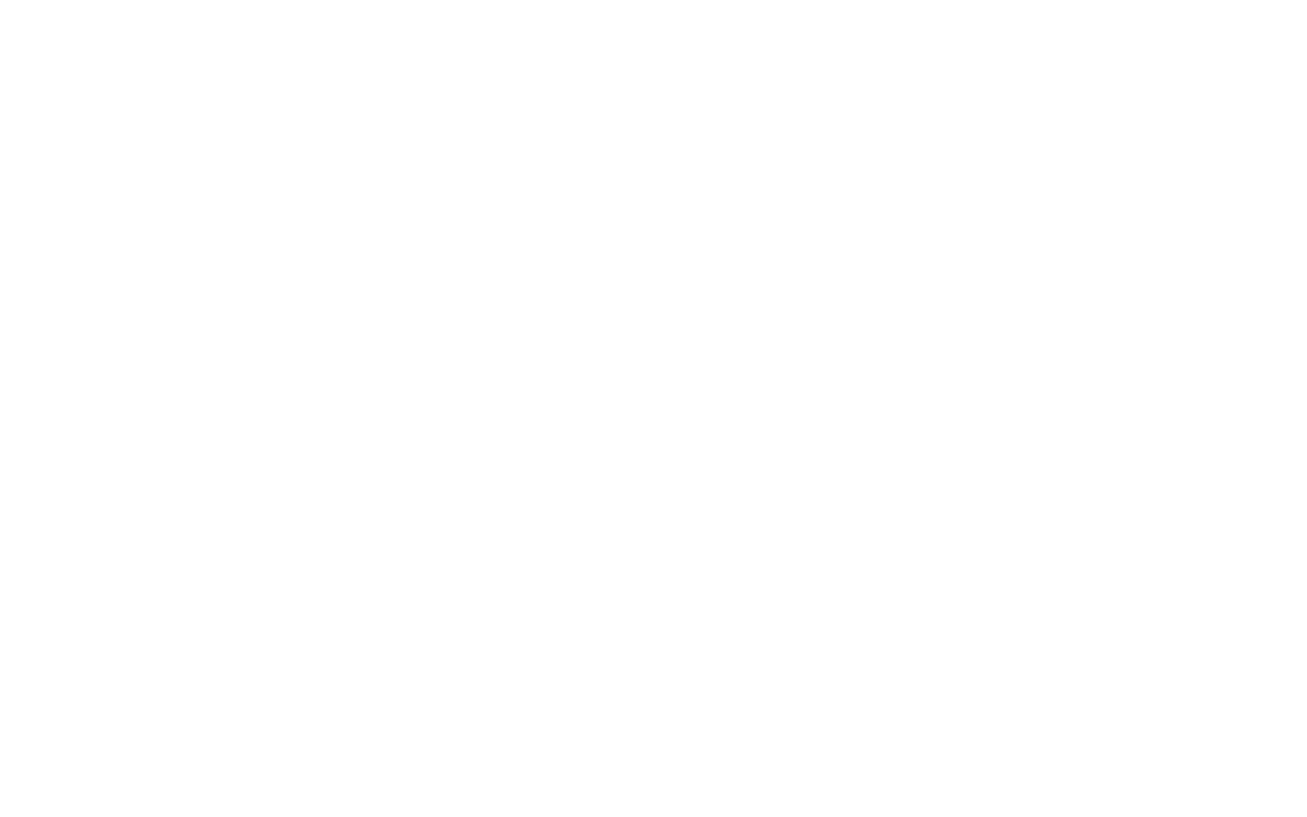 Changemakers for a Changing World