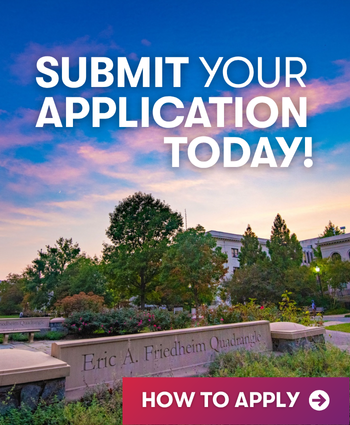 Submit Your Application Today! How to Apply.