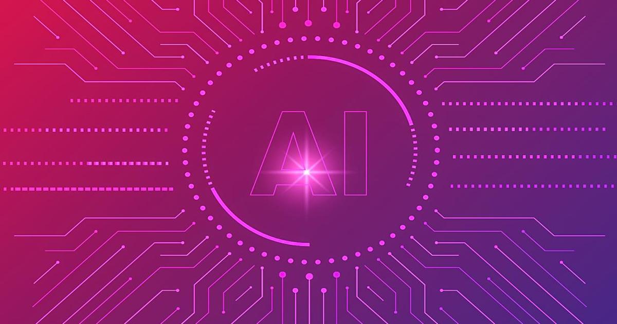 AI in Your Career Development