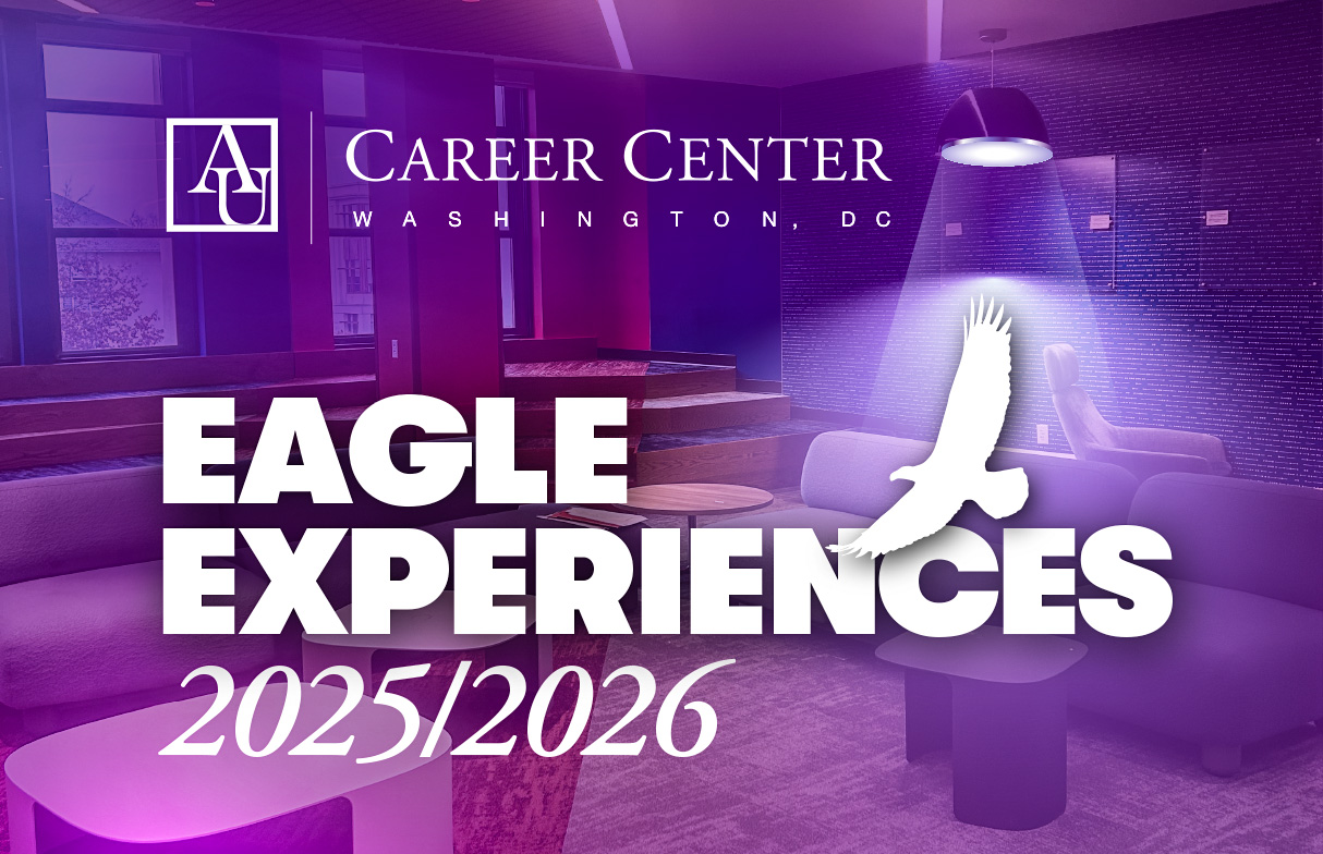 Eagle Experiences - 2025_2026 - web