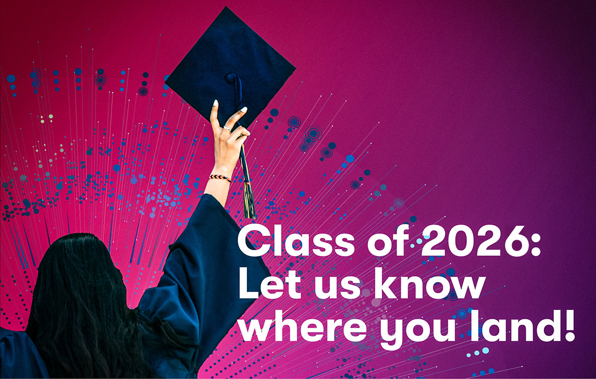 Grad-Census-web2026