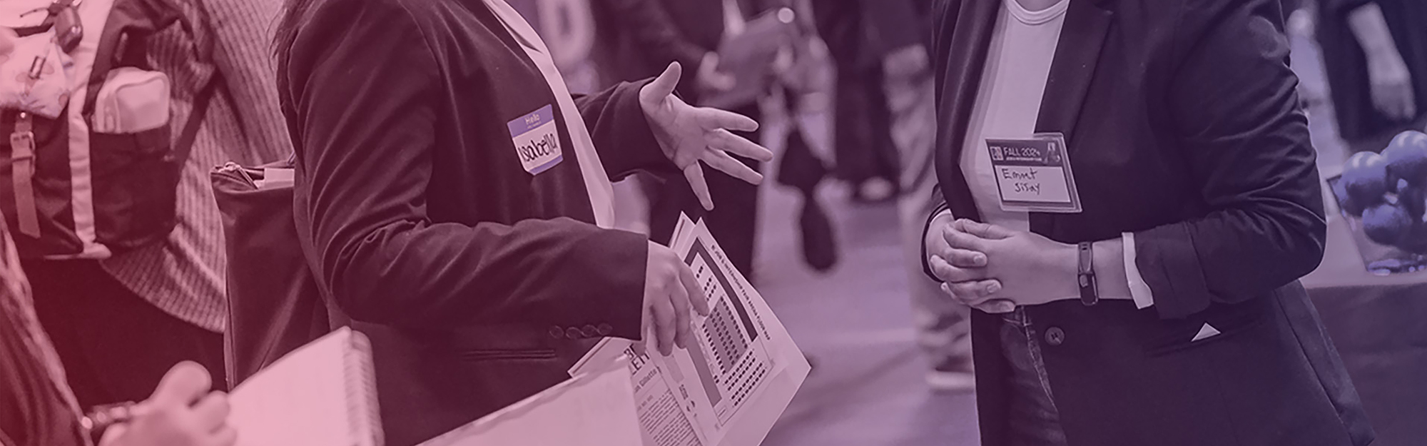 HomePage-CareerFairImage