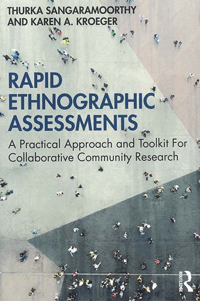 Rapid Ethnographic Assessments