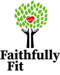 Faithfully Fit