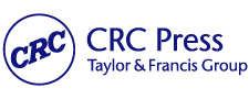 CRC Press Taylor & Francis Group
