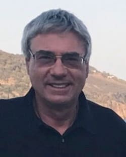 Alexander G. Tartakovsky.