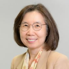 Dong-Yun Kim 2026.