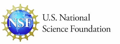 US National Science Foundation