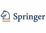 Springer Springer.