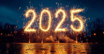 2025