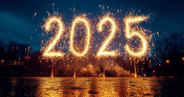 2025