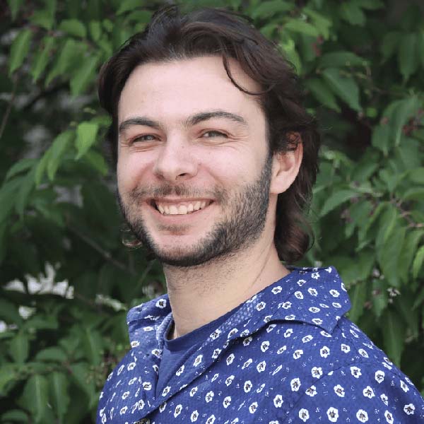 Alexander Gokan