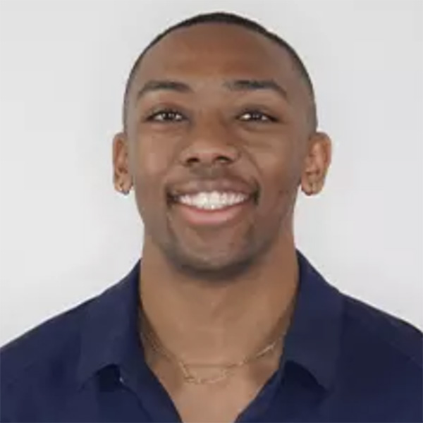 Ananias Hayes