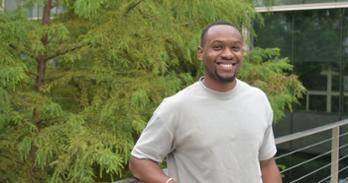 Franck Uwiragiye