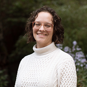 Lisa Velkoff