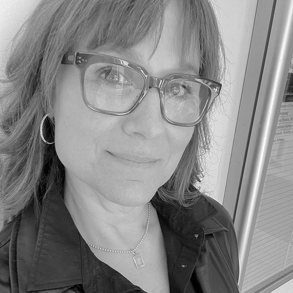 Wendy Anderson
