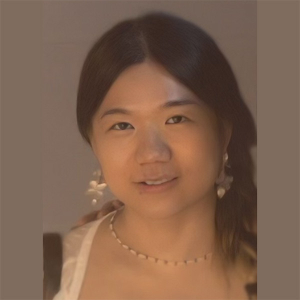 Yijin Wang