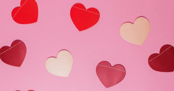 Hearts