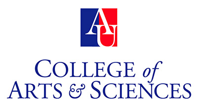 College of Arts & Sciences