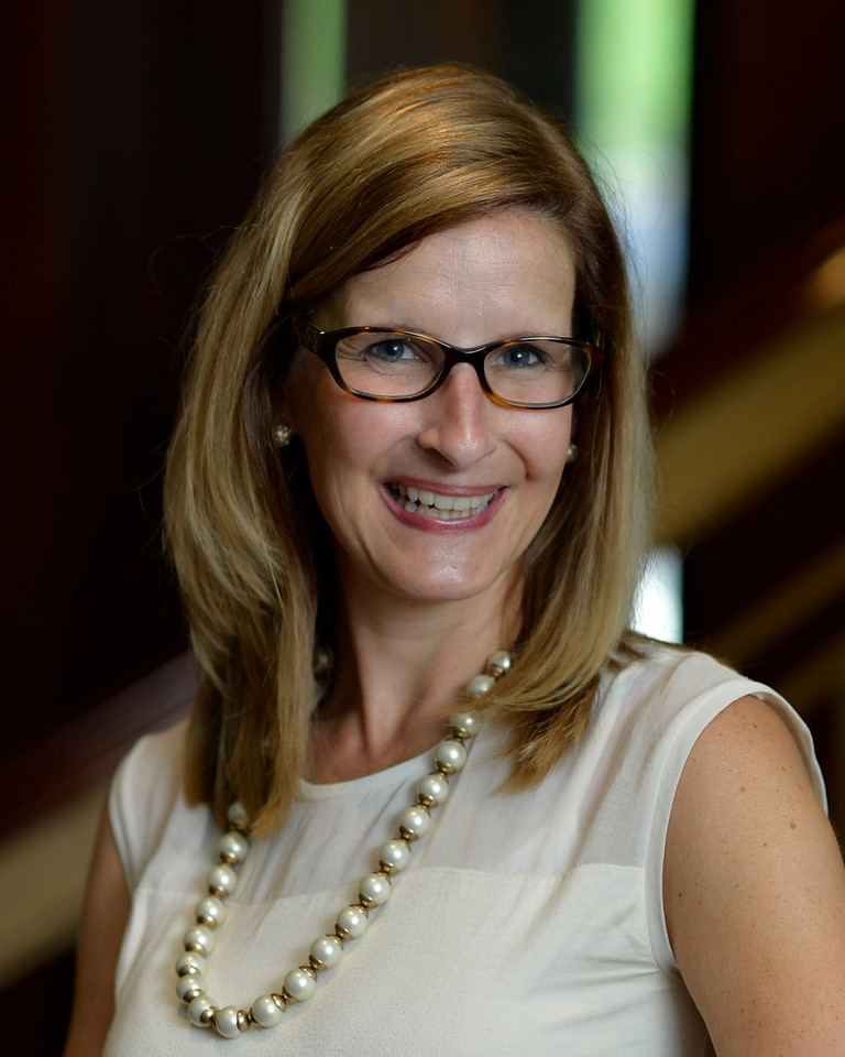 Dr. Alice Anne Bailey 