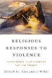 Religious Responses to Violence