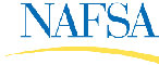 English as a Second Language: NAFSA