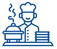 Experienced campus partners