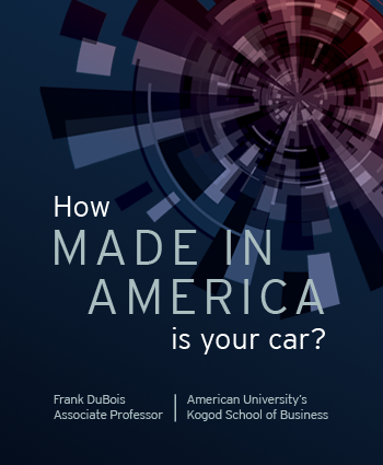 KSB 2018 Auto Index Cover