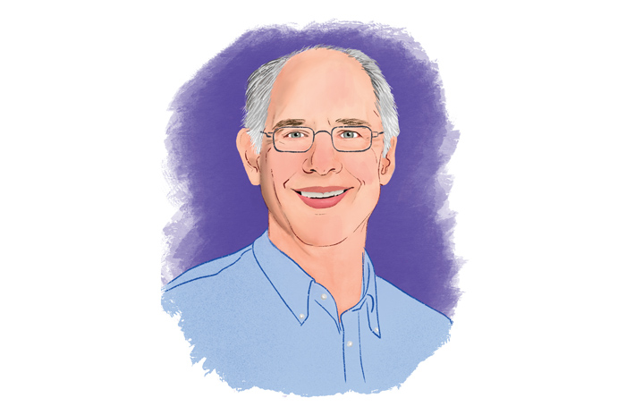 Anthony "Tony" Ahrens