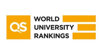 QS University Rankings