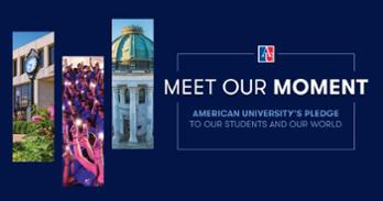 AU New Strategic Plan