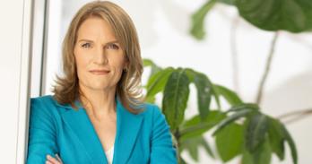 Professor Cynthia Miller-Idriss