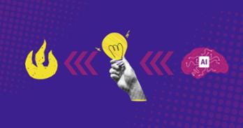 Degree in Business Analytics and AI