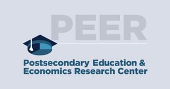 PEER Center logo