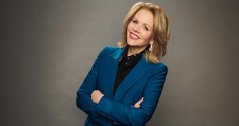 Renee Fleming
