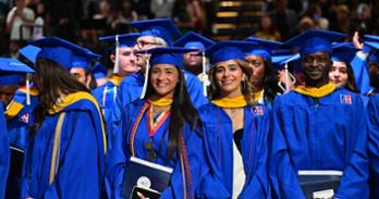 Photo by Jeff Watts.