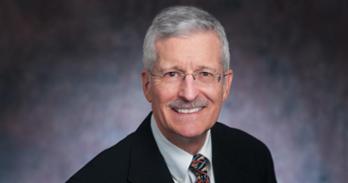 H. Kent Baker