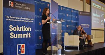 Solution Summit4