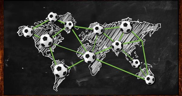 Graphic from Getty.