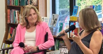 Cynthia Miller-Idriss and Rachel Louise Snyder