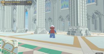 Screenshot courtesy of Joseph DeNavas.