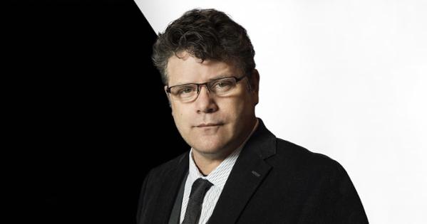 Sean Astin