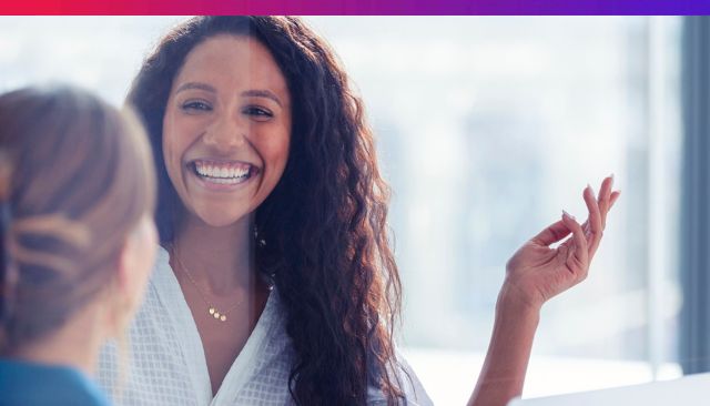 master-of-science-in-human-resource-analytics-and-management 2