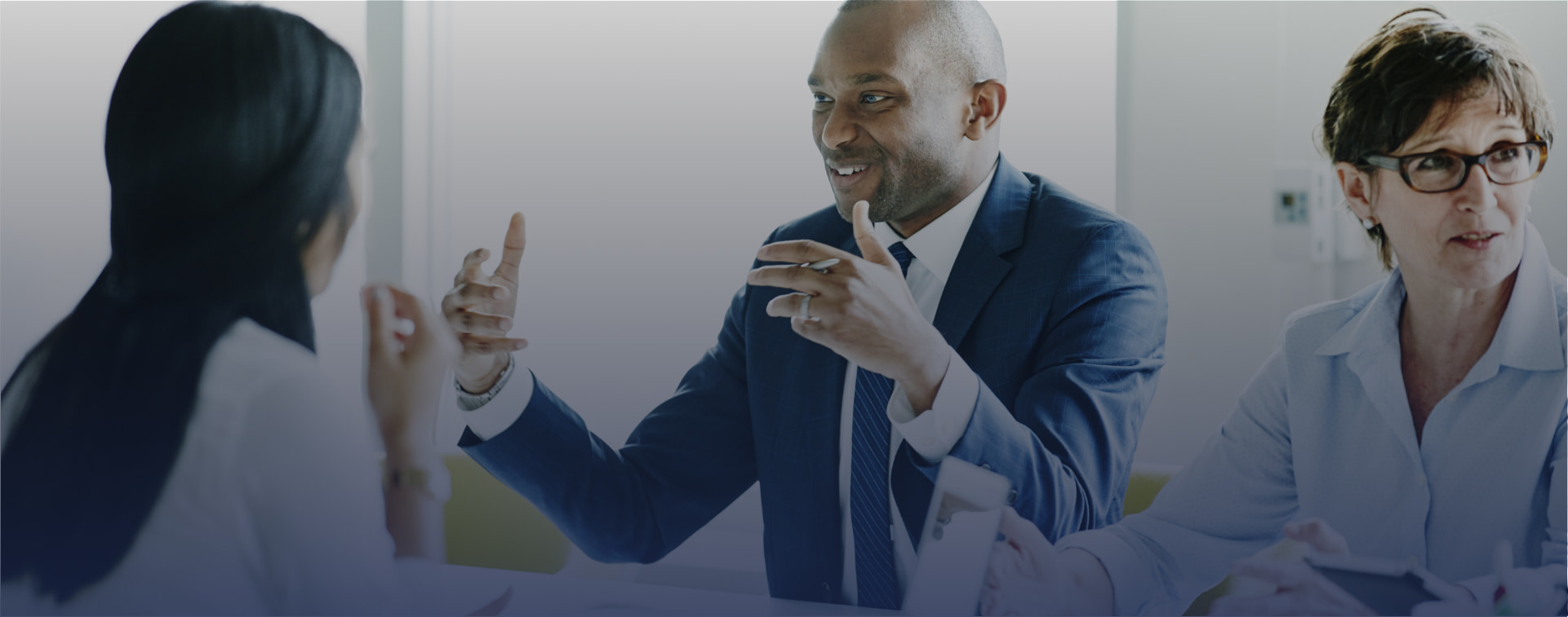 MA Legal Studies Hero