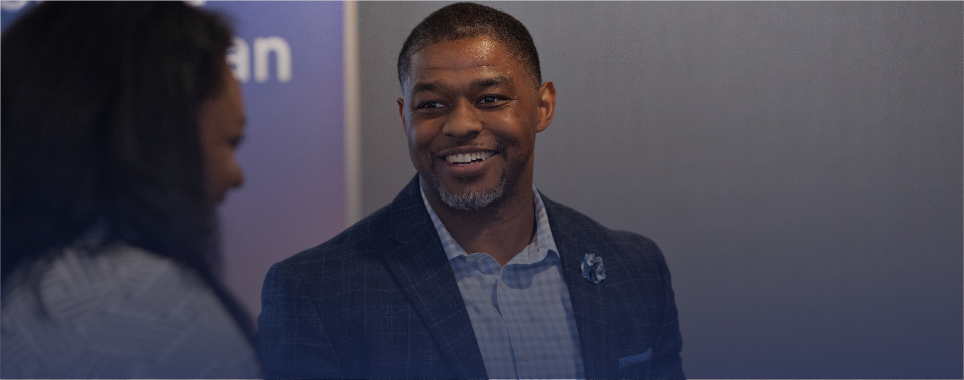 MA Marketing Analytics Hero