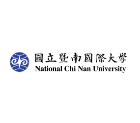 NCNU logo 250x250