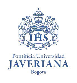 PUJ logo