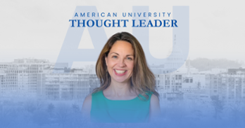 Dr. Jennifer L. Steele