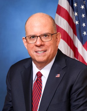 Larry Hogan